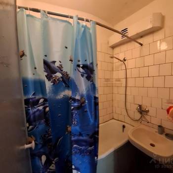Сдается Многокомнатная квартира, 60 м²