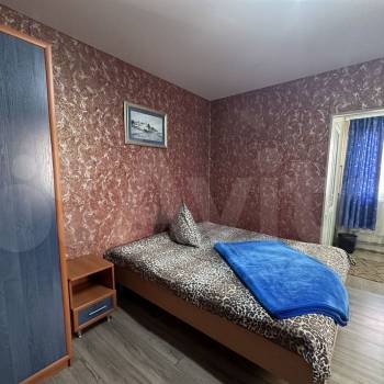 Сдается Комната, 25 м²