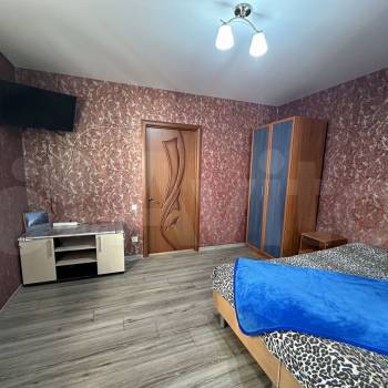 Сдается Комната, 25 м²