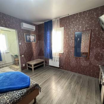 Сдается Комната, 25 м²