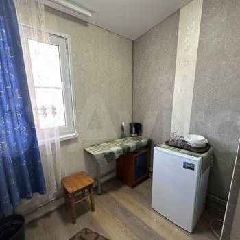 Сдается Комната, 25 м²