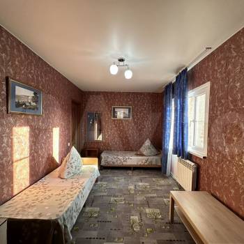 Сдается Комната, 25 м²
