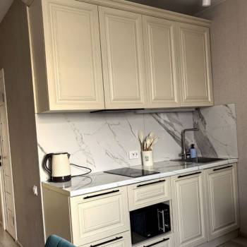 Сдается 2-х комнатная квартира, 42,2 м²