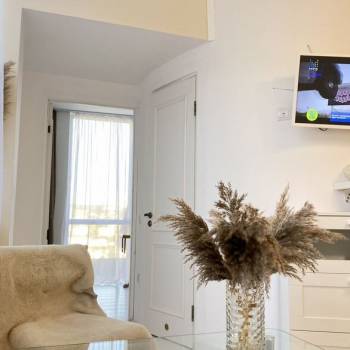 Продается 1-комнатная квартира, 31 м²