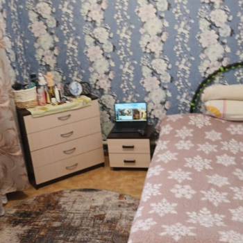 Сдается Комната, 10 м²