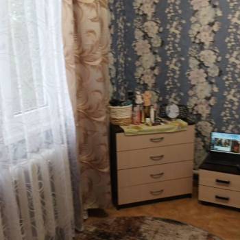 Сдается Комната, 10 м²