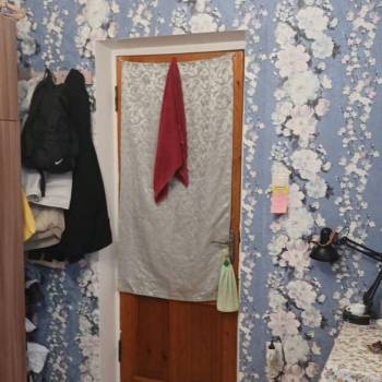 Сдается Комната, 10 м²