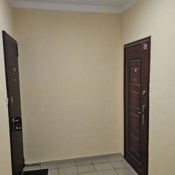 Продается 1-комнатная квартира, 50,9 м²