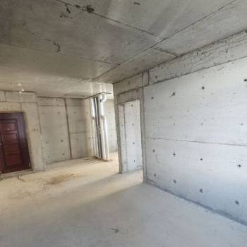 Продается 1-комнатная квартира, 50,9 м²