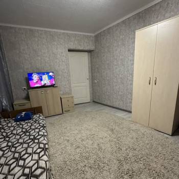 Сдается 2-х комнатная квартира, 46 м²