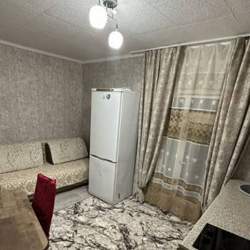 Сдается 2-х комнатная квартира, 46 м²