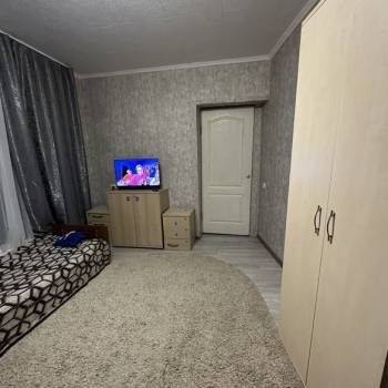 Сдается 2-х комнатная квартира, 46 м²