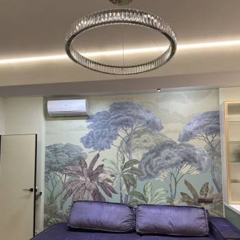 Сдается Многокомнатная квартира, 68 м²