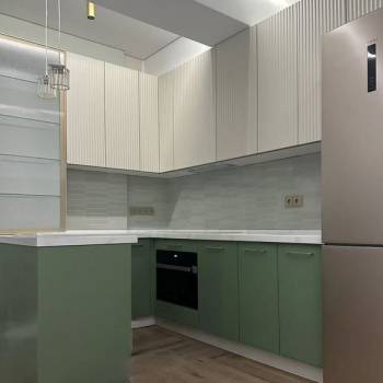 Сдается Многокомнатная квартира, 68 м²