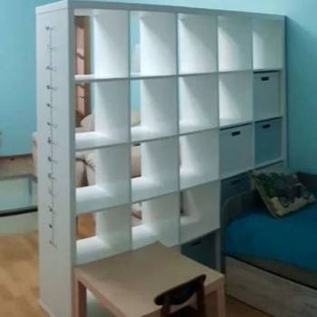 Продается 2-х комнатная квартира, 58,1 м²