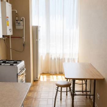 Сдается 1-комнатная квартира, 41 м²