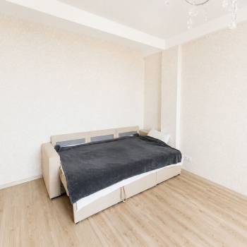 Сдается 1-комнатная квартира, 41 м²