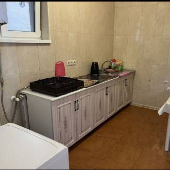 Сдается Комната, 12 м²