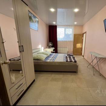 Сдается Комната, 12 м²