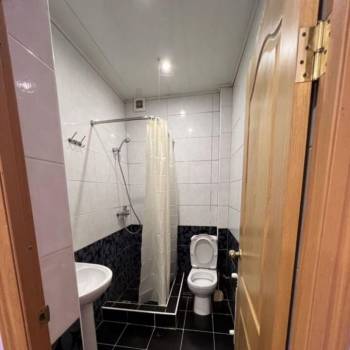 Сдается Комната, 12 м²