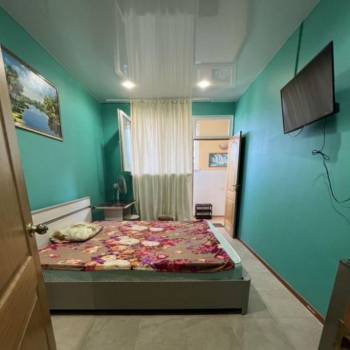 Сдается Комната, 12 м²