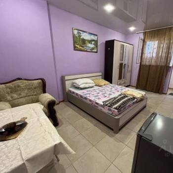 Сдается Комната, 12 м²