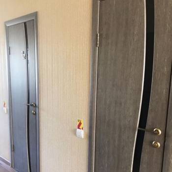 Сдается Комната, 14 м²