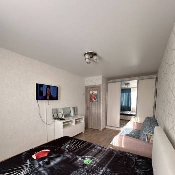 Сдается Комната, 15 м²