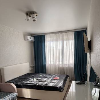 Сдается Комната, 15 м²