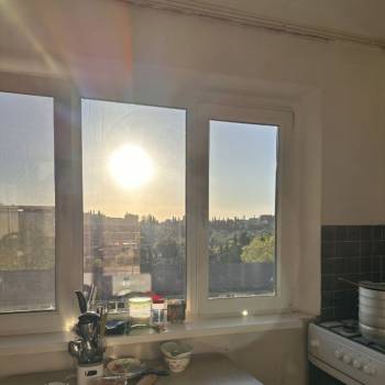 Сдается Комната, 15 м²