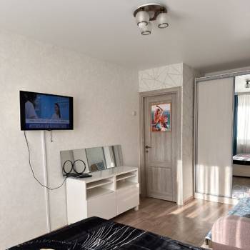 Сдается Комната, 15 м²