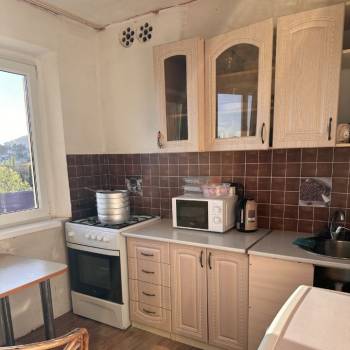 Сдается Комната, 15 м²