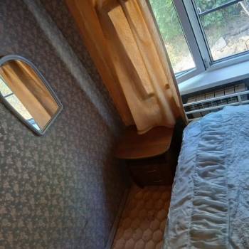 Сдается Комната, 0 м²