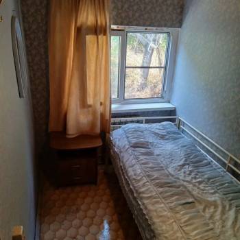 Сдается Комната, 0 м²