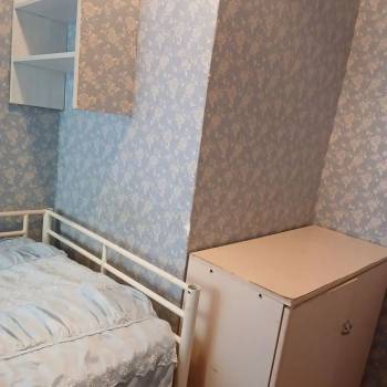 Сдается Комната, 0 м²