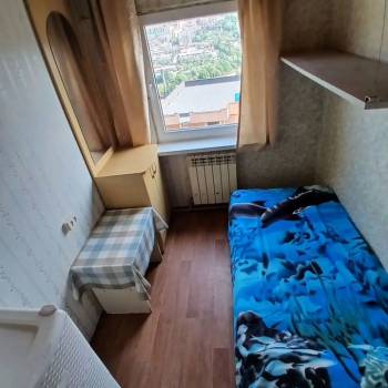 Сдается Комната, 0 м²