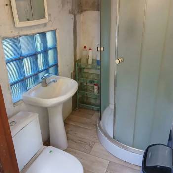 Сдается Комната, 0 м²