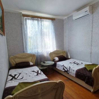 Сдается Комната, 0 м²