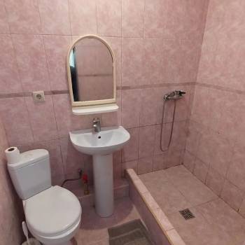 Сдается Комната, 0 м²