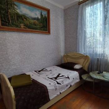 Сдается Комната, 0 м²