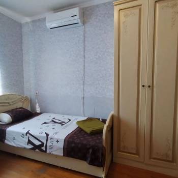 Сдается Комната, 0 м²