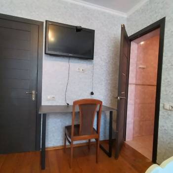 Сдается Комната, 0 м²