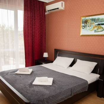 Сдается Комната, 18 м²