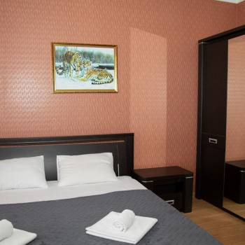 Сдается Комната, 18 м²