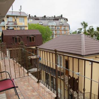 Сдается Комната, 18 м²