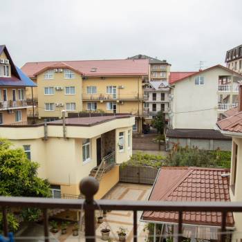 Сдается Комната, 18 м²
