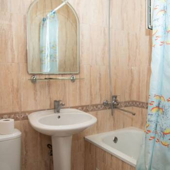 Сдается Комната, 18 м²