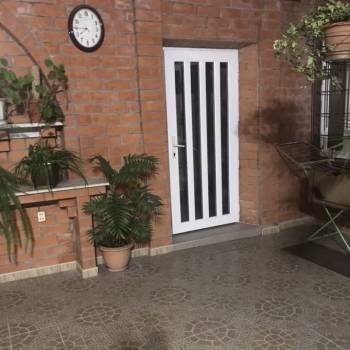 Сдается Комната, 20 м²