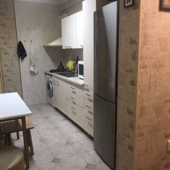 Сдается Комната, 20 м²