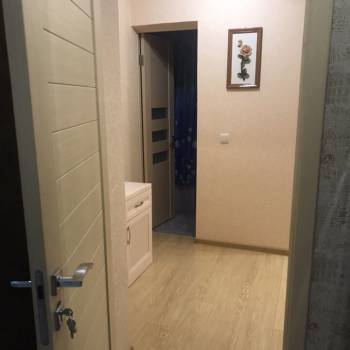 Сдается Комната, 20 м²